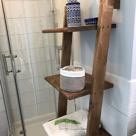 Aux Rosiers Salies-de-Béarn