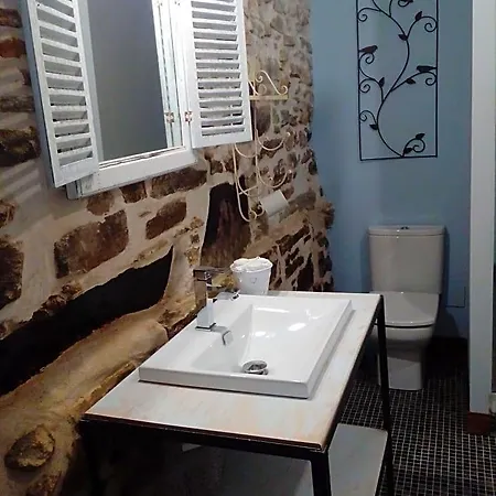 Aux Rosiers Bed & Breakfast Salies-de-Béarn