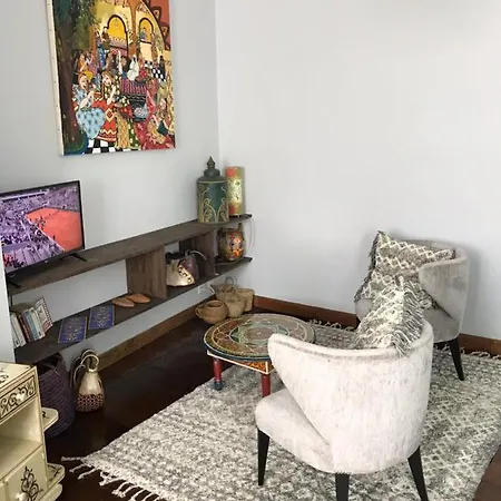 Aux Rosiers Salies-de-Béarn