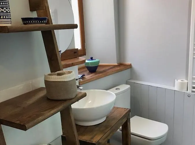 Aux Rosiers B&B Salies-de-Béarn