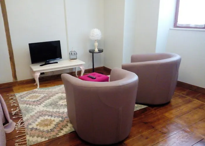 Aux Rosiers 3* Salies-de-Béarn